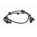 Wheel speed sensor, Thumbnail 5