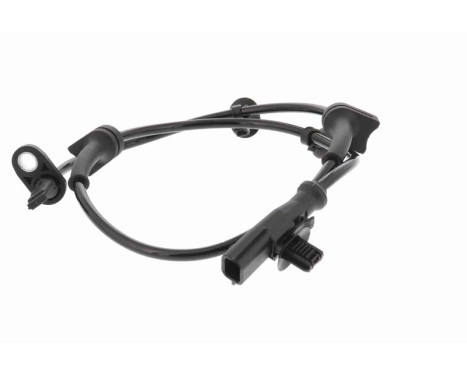 Wheel speed sensor, Image 6
