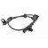 Wheel speed sensor, Thumbnail 6
