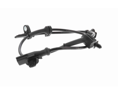 Wheel speed sensor, Image 7