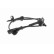 Wheel speed sensor, Thumbnail 7