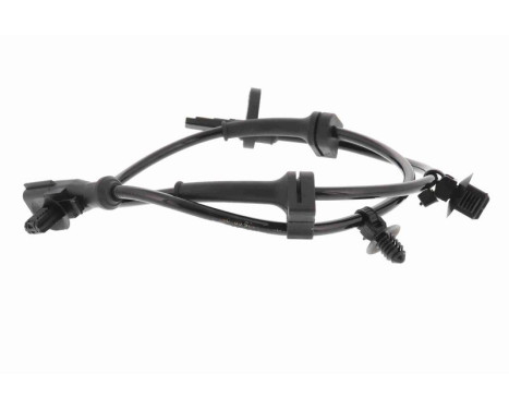 Wheel speed sensor, Image 8