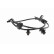 Wheel speed sensor, Thumbnail 9