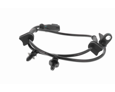 Wheel speed sensor, Image 10