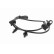 Wheel speed sensor, Thumbnail 10