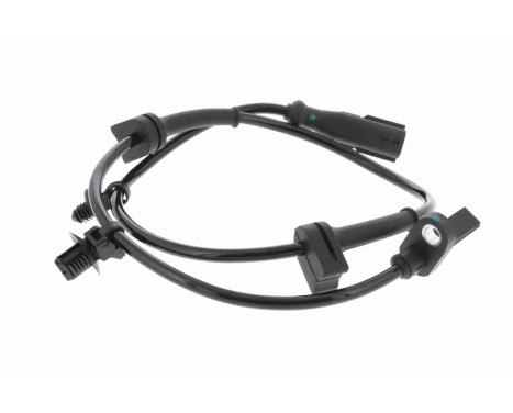 Wheel speed sensor, Image 11