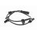 Wheel speed sensor, Thumbnail 11