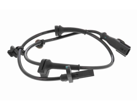 Wheel speed sensor, Image 12