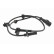 Wheel speed sensor, Thumbnail 12