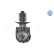 Wheel speed sensor, Thumbnail 2