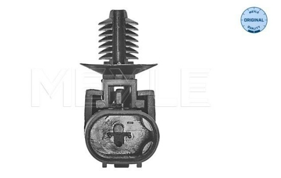 Wheel speed sensor, Image 2