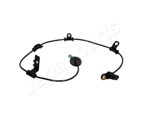 Wheel speed sensor, Image 3