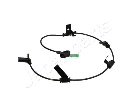 Wheel speed sensor, Image 4