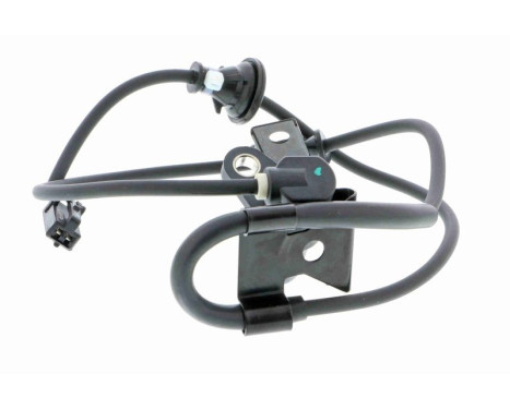 Wheel speed sensor, Image 3