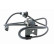 Wheel speed sensor, Thumbnail 3