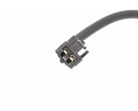 Wheel speed sensor, Image 4