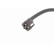 Wheel speed sensor, Thumbnail 4