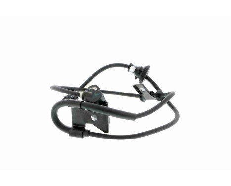 Wheel speed sensor, Image 5
