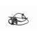 Wheel speed sensor, Thumbnail 5