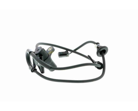 Wheel speed sensor, Image 6