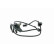 Wheel speed sensor, Thumbnail 6