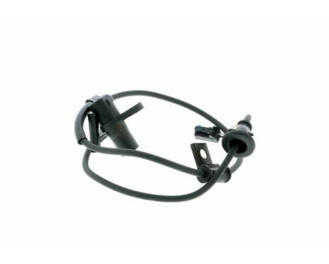 Wheel speed sensor, Image 7