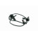 Wheel speed sensor, Thumbnail 7
