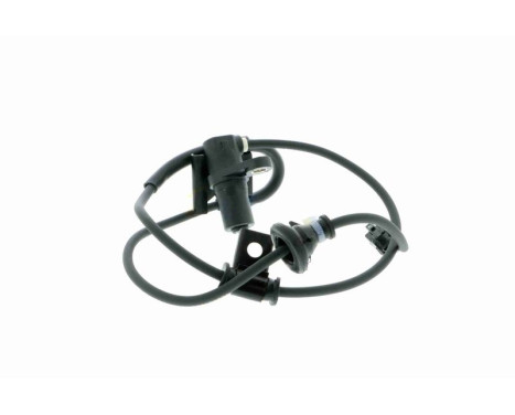 Wheel speed sensor, Image 8
