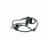 Wheel speed sensor, Thumbnail 9