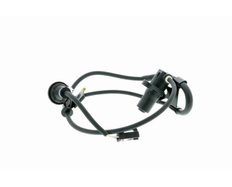 Wheel speed sensor, Image 10