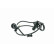 Wheel speed sensor, Thumbnail 10