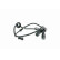 Wheel speed sensor, Thumbnail 11