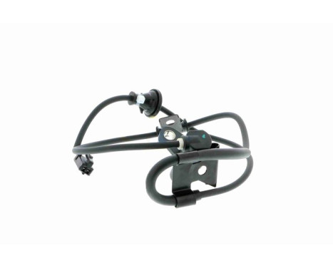 Wheel speed sensor, Image 12