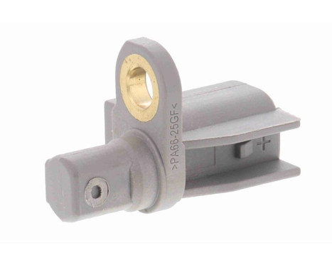 Wheel speed sensor, Image 3
