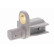 Wheel speed sensor, Thumbnail 3