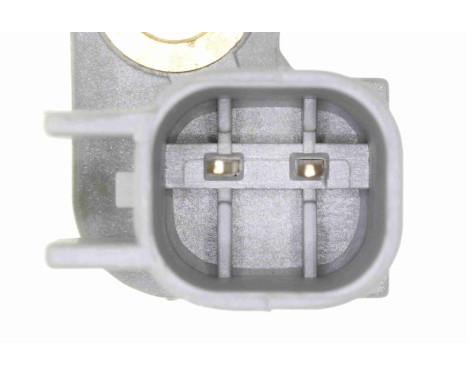 Wheel speed sensor, Image 4
