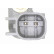 Wheel speed sensor, Thumbnail 4