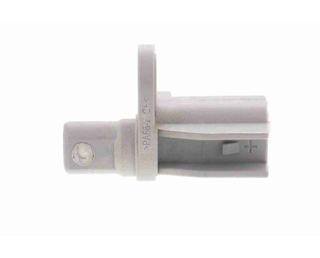 Wheel speed sensor, Image 5