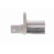 Wheel speed sensor, Thumbnail 5