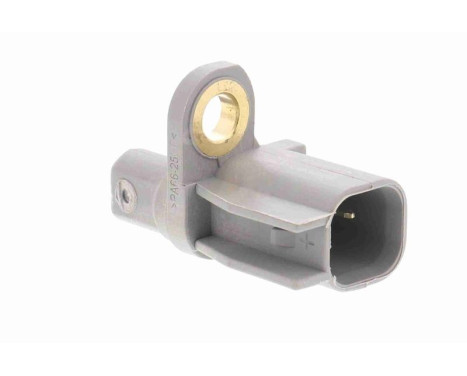 Wheel speed sensor, Image 6