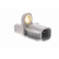 Wheel speed sensor, Thumbnail 6