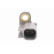 Wheel speed sensor, Thumbnail 7