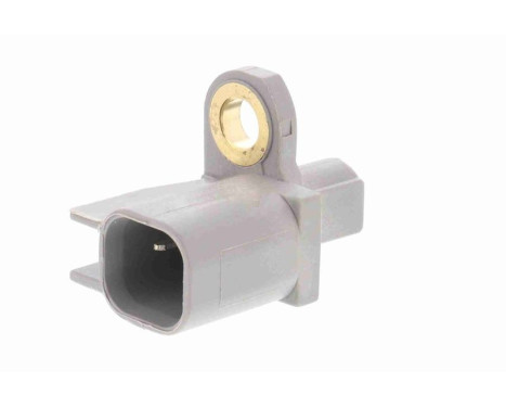 Wheel speed sensor, Image 8