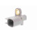 Wheel speed sensor, Thumbnail 8