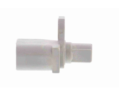 Wheel speed sensor, Image 9