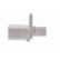 Wheel speed sensor, Thumbnail 9