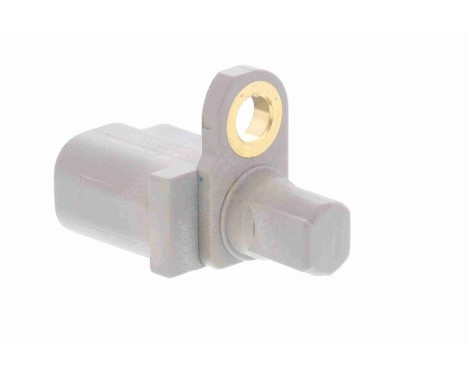 Wheel speed sensor, Image 10