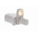 Wheel speed sensor, Thumbnail 10