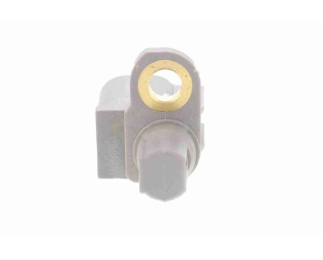 Wheel speed sensor, Image 11