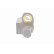 Wheel speed sensor, Thumbnail 11